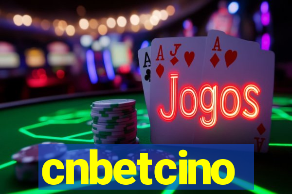 cnbetcino