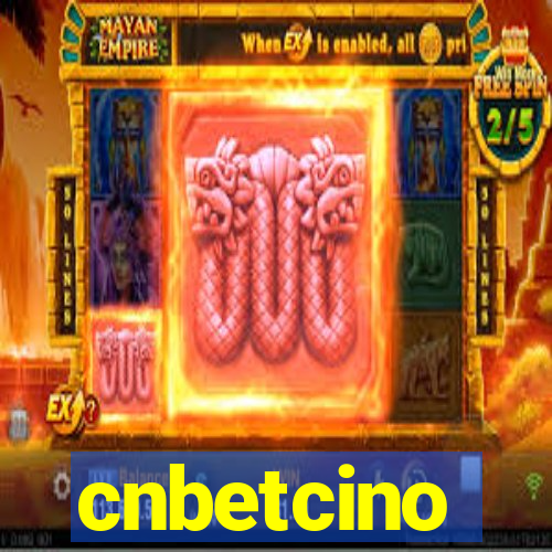 cnbetcino