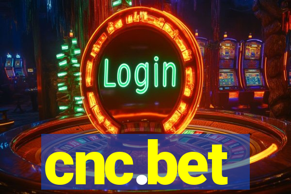 cnc.bet