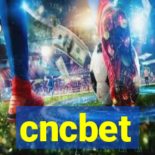 cncbet