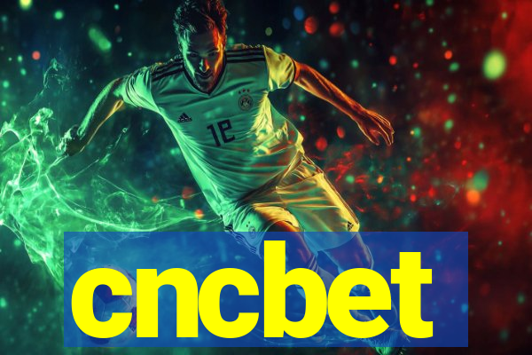 cncbet