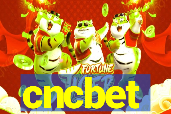 cncbet