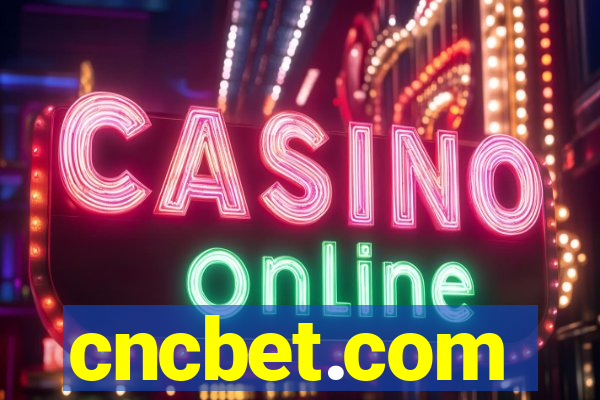 cncbet.com