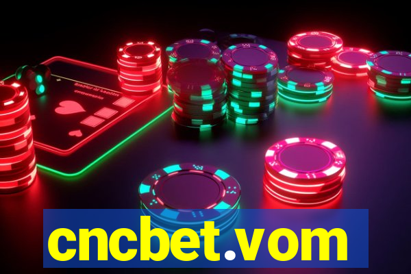cncbet.vom