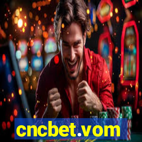 cncbet.vom
