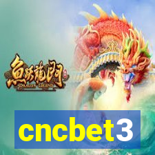cncbet3