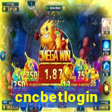 cncbetlogin
