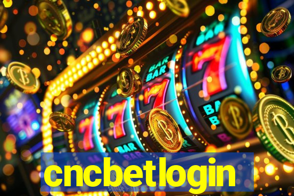 cncbetlogin