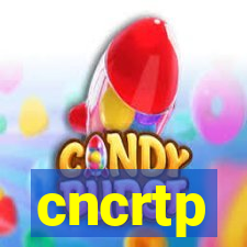 cncrtp