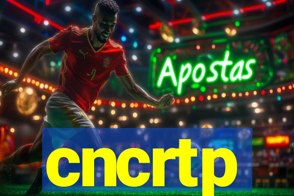 cncrtp