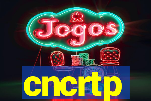 cncrtp