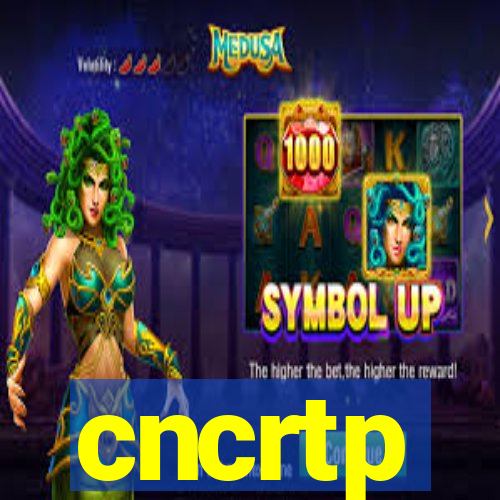 cncrtp
