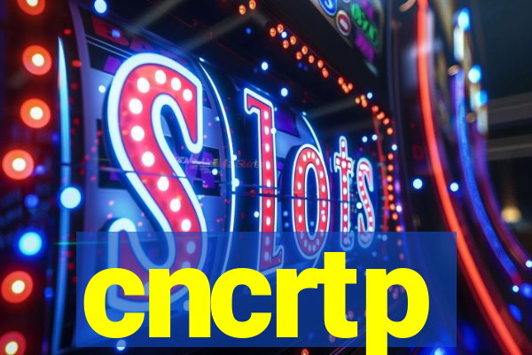 cncrtp