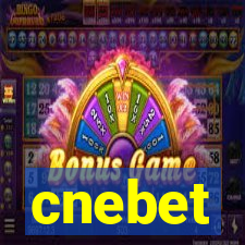 cnebet