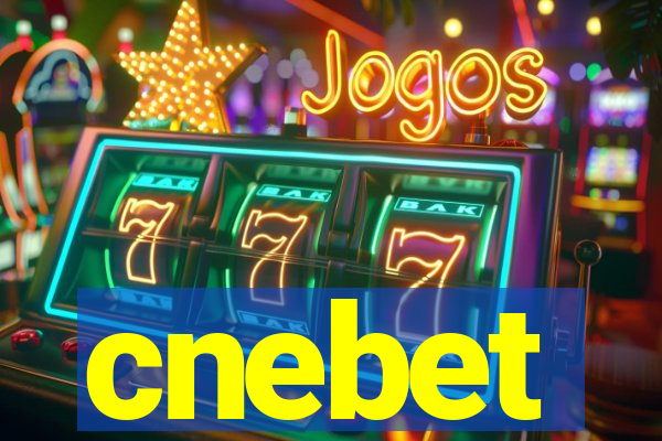 cnebet