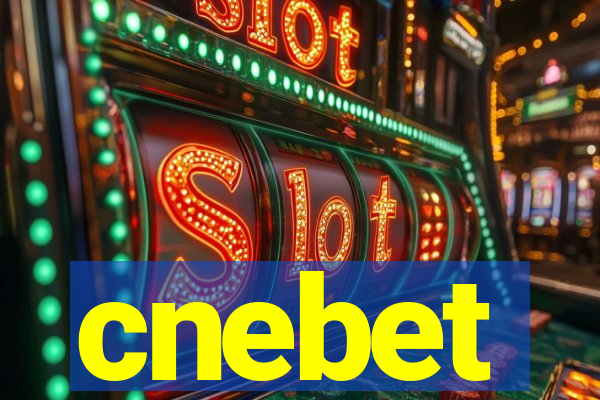 cnebet