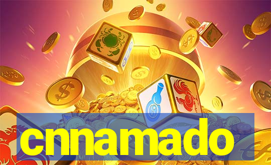 cnnamado