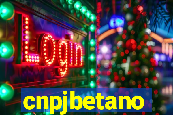 cnpjbetano