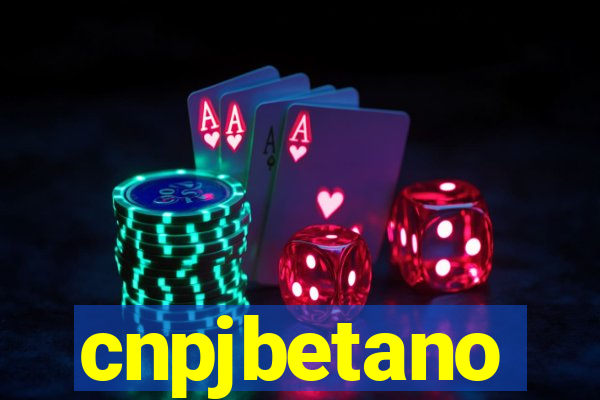 cnpjbetano