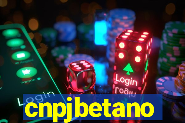 cnpjbetano