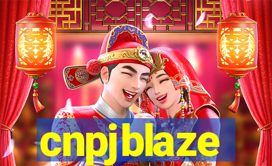 cnpjblaze