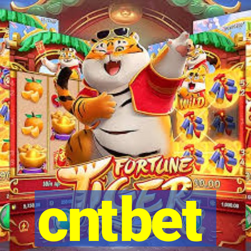 cntbet