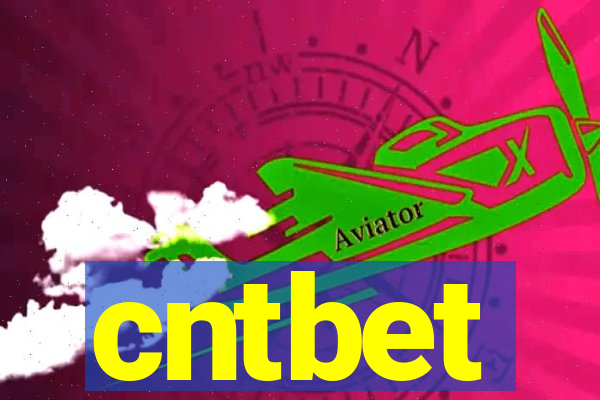 cntbet