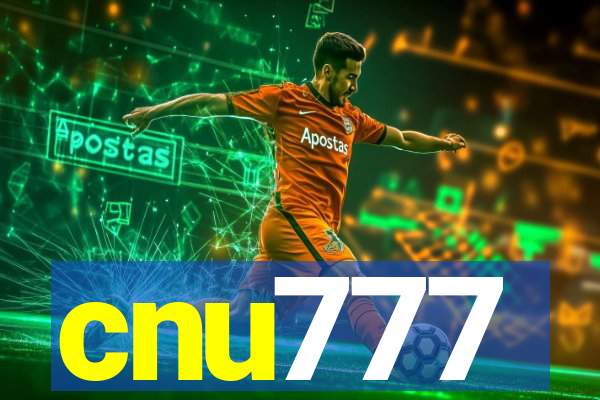 cnu777