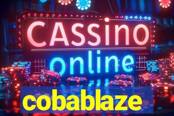 cobablaze
