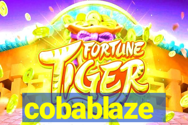 cobablaze