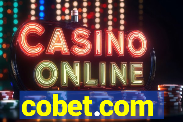 cobet.com