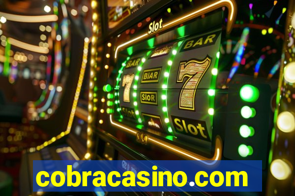 cobracasino.com
