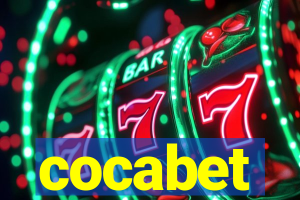 cocabet