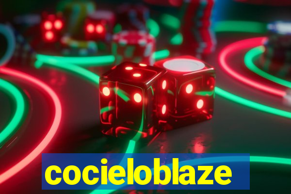 cocieloblaze