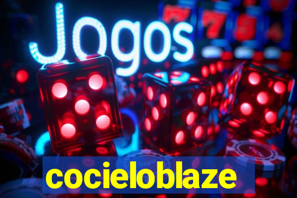 cocieloblaze