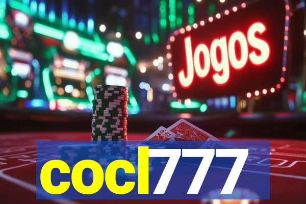 cocl777