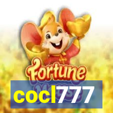 cocl777