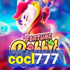 cocl777