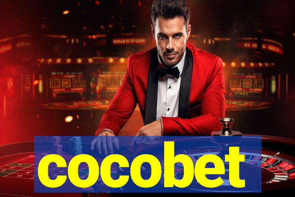 cocobet