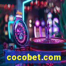 cocobet.com