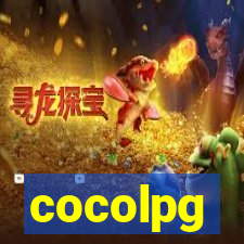 cocolpg