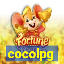 cocolpg