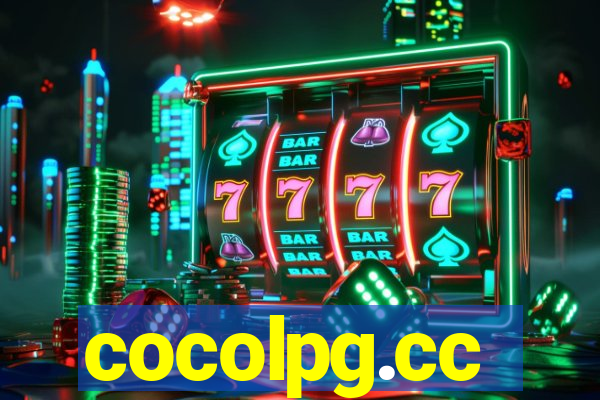 cocolpg.cc