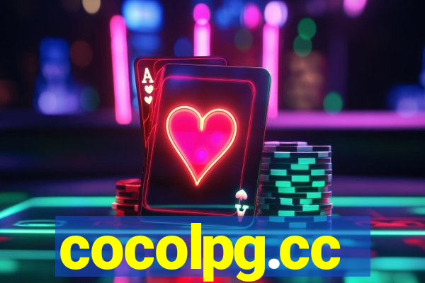 cocolpg.cc