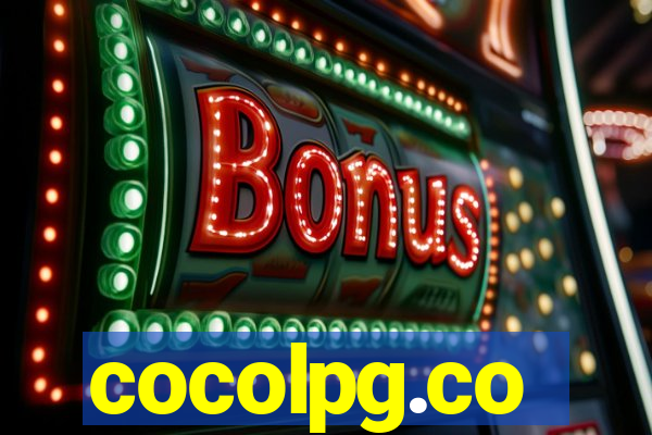 cocolpg.co