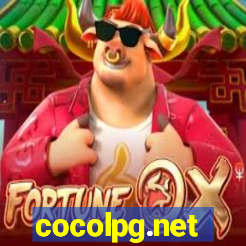 cocolpg.net
