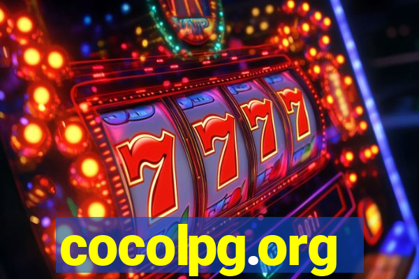cocolpg.org