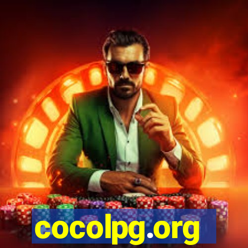 cocolpg.org