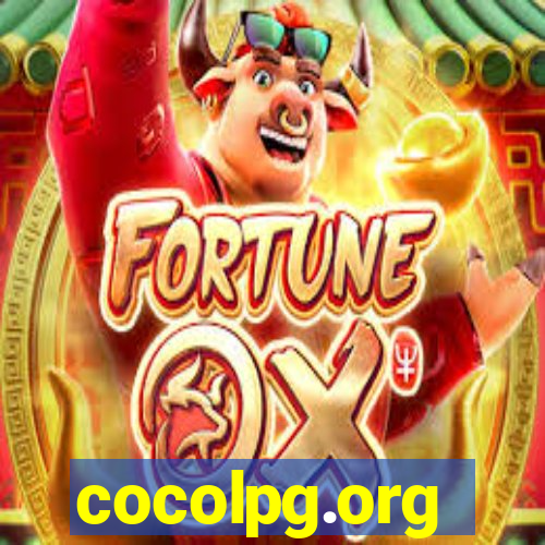 cocolpg.org