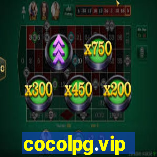 cocolpg.vip